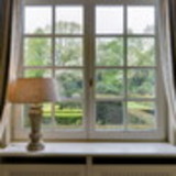 Daniela Regina de Oliveira