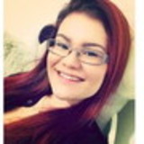 Amanda Aranha Gomes do Nascimento