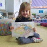 Erivelton Aparecido lopes de Souza