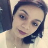 Bárbara Liz Silva Souza