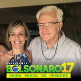 Maria Cláudia da Fonseca Xavier