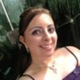 MAÍSA DE CAMARGO CLETO BUENO