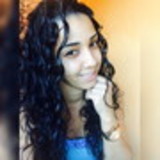 Clésia Da S. Cardozo Rebonati