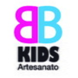 Scheila Bonfante Martinello