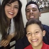 patricia colli coelho