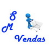 SAMYRA MALLACO SALOMAO LOPES