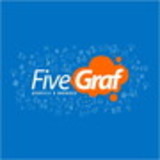 FiveGrafWeb1