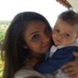 Ana Carolina Felizardo