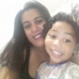 LIVIA CAROLINA CARDOSO MAURICI ESTEVO