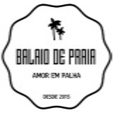 Andressa Müller da Silva