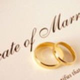 Lorena Fatima Delfino