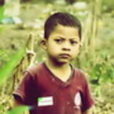 Elisa Neves de freitas