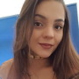 CATIA CRISTINA AMARO VIEIRA