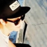 Eduardo F Ramiro Simões