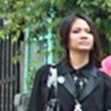 Bruninha Viana Alencar