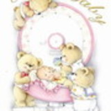 Luciana Calisto Justo