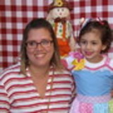 Tamyres Bellato Lobo