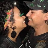 Cristina Isquierdo Silveira