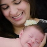 Roberta Coutinho Alves