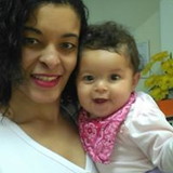 Marineide Santos Dally Caires