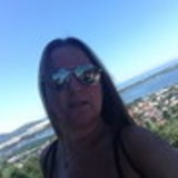 Denise Amaral Teixeira