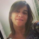 Mônica Alves da Silva