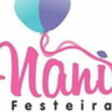 Nani Festeira