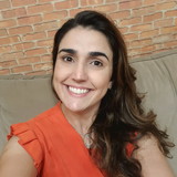 Letícia Pina Ferrer