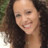 Aline Cardoso Gomes dos Santos