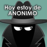 BRUNO PEREIRA ZUPO DE OLIVEIRA