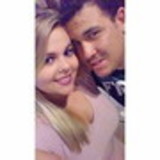 AMANDA GABRIELE CALEJURE LEANDRO