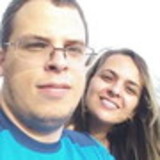 Amanda Leal Castelo Branco