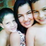 Luymar Amaral Barbosa