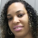 Camila de Oliveira Hilário