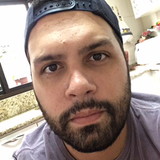 LUIZ FERNANDO TEIXEIRA