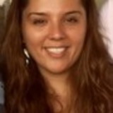 Denise de Oliveira Taioqui