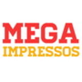 MEGA IMPRESSOS