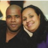 Juliana Xavier Silva