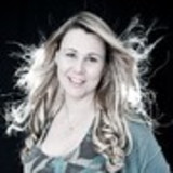 Gizeli Dotto Oliveira