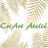 Criat Ateliê
