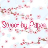 SweetbyPaper