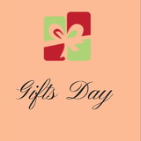 Valdilene Barroso Machado Nascimento