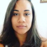 Emile Santana Guimarães