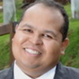 Fernando de Assunção Oliveira