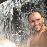 Reinaldo Angelo Guerra