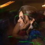 Durcileila Florencio