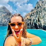 PATRICIA OLIVEIRA AGUIAR