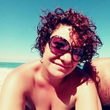 Christiane Monteiro Kilesse