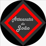 Artesanatos do João