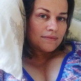 SARA ELIZA KUBISZESKI